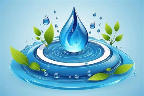 Water resources
